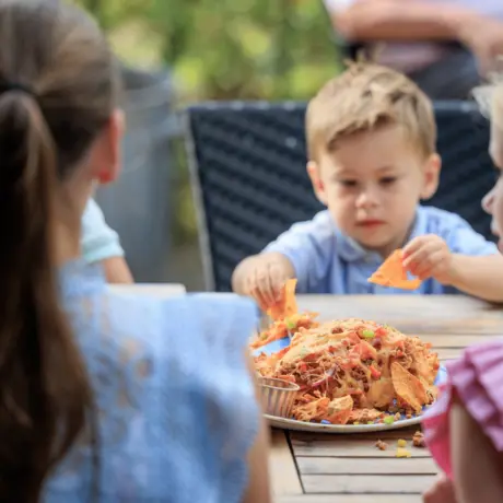 Kaps fotoshoot2023lr 0133